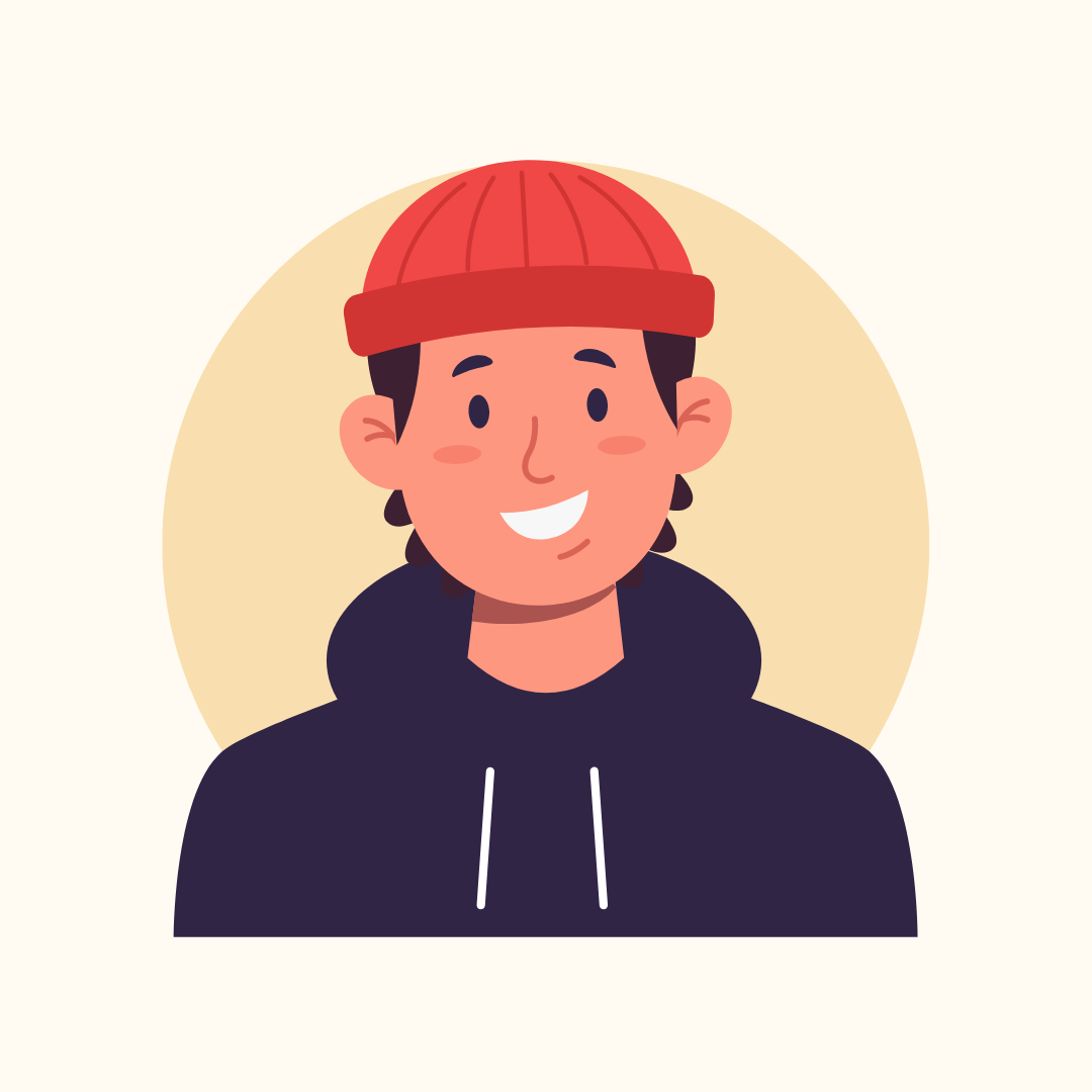 STK profile picture